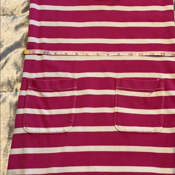 Kate Spade knit summer dress sz XS - Picture 7 of 7